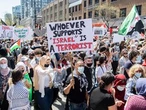 Tasha Kheiriddin: Canada, the land of imported ethnic conflicts