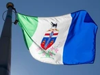 Quebec is the most stressed out province in Canada, Nova Scotia the unhealthiest: study
