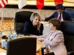 Carson Jerema: Mélanie Joly embarrasses herself