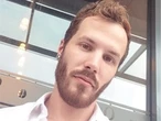 Canadian roasted by Australian judge before landing 18-year sentence