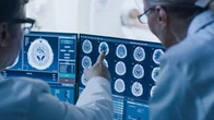 Canada a leader in healthcare research but challenges remain for bringing treatments to patients: Dr. Tom Hudson