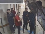 Israel-Hamas War updates: Israel says video shows tunnel under hospital