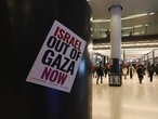 Jonathan Kay: Give me the Freedom Convoy over antisemitic campus lunatics any day