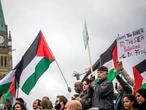 Christopher Dummitt: Oh look, the progressive left suddenly cares about free speech