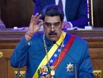 John Ivison: Trudeau’s government returns to Venezuela with its idealism in tatters
