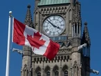 Matthew Lau: The unrelenting growth of Canada's wealth-destroying public service