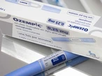 Ozempic 'oops' babies: A surprising thing is happening to some on weight-loss drugs
