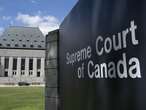 Another lower-court ruling by Supreme Court's O'Bonsawin shot down by appeals judges