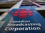 Letters: CBC bonuses are an 'appalling' misuse of taxpayers' money