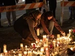 Adam Zivo: Vancouver car ramming suspect should have never been free in the first place