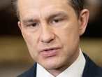 Pierre Poilievre gets personal in exclusive new interview: Full Comment bonus podcast