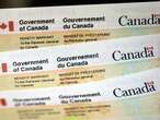 CRA threatening legal measures to recoup billions from ineligible COVID-19 benefit recipients