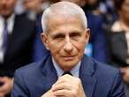 Chris Selley: Dr. Fauci isn't a villain, but he has plenty to answer for