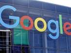 Google to charge new fee on ads in response to Canada’s digital services tax