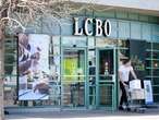 Randall Denley: If LCBO workers go on strike, Ontarians can live without them