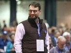 Don Braid: Now TBA's Parker insults Poilievre. Will Premier Smith ever disown him?