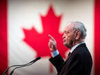 Jean Chrétien looks better now compared to the alternative: Full Comment podcast