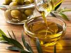 Police in Greece arrest father, son and confiscate tons of sunflower oil passed off as olive oil