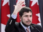 Rahim Mohamed: Maher Arar returns to spread antisemitism and misinformation