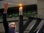 Carson Jerema: Jew hatred, a prized feature of the anti-racist left