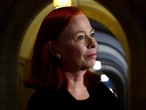 CBC president summoned to committee over job cuts, executive bonuses