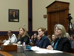Adam Pankratz: Academia confirms its utter moral bankruptcy to Congress