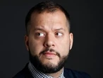 Sabrina Maddeaux: The odious campaign to take down Canadaland's Jesse Brown