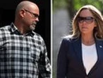 The slow-motion spectacle of the Freedom Convoy 'mischief' trial, now headed into 2024