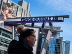 Toronto’s Yonge-Dundas Square to be renamed 'Sankofa Square' as city rids association with disputed historical figure