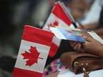 Tasha Kheiriddin: Young people are taught to hate Canada. Mandatory service could fix that