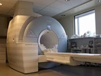 Woman takes a gun to MRI and gets shot with it