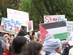 Jesse Kline: Radicalized in universities, 'journalists' seek more bias against Israel