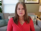 Julia Malott: Anti-woke teacher erred in thinking the courts would do her justice