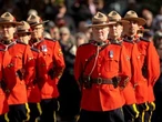 Canada is a criminal hotbed and the Mounties can’t handle it: Full Comment podcast