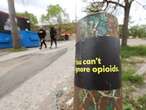 Marshall Smith: Alberta's effective approach to drugs should be a North American standard