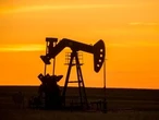 Jamie Sarkonak: Liberals get greedy with cap-and-trade attack on energy industry