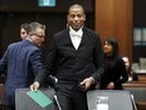 'Anonymous letters' supporting Speaker Greg Fergus were from Liberals, MP says