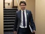 Trudeau botched 2023. The Liberals won’t allow a repeat in 2024: Full Comment podcast