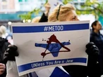 Robyn Fryer Bodzin: Mélanie Joly's feminist foreign policy has no room for Jewish rape victims