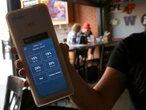 Tipping is out of control in Canada but in these countries it is considered rude to tip