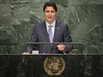 FIRST READING: The case for Canada leaving the UN
