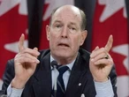 FIRST READING: How record-high immigration could be hurting Canadian productivity