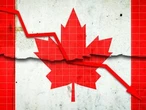 Frank Stronach: Canada's economy buckling under weight of growing debt
