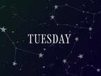 Daily Horoscope - Tuesday, July 9, 2024