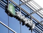 Court filings show tax agency wants Shopify to surrender customers' bank details, sales data