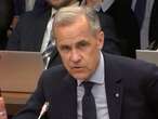 Mark Carney says carbon tax served a purpose 'until now,' calls for credible alternative