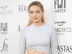 Gigi Hadid claims Israel harvests organs of dead Palestinians in since-deleted social media post
