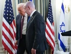 Conrad Black: A momentous peace in the Middle East will soon be upon us