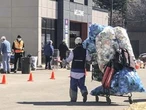 Jesse Kline: Bottle deposits are little more than a make-work project for the homeless