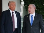 Jesse Kline: Trump's worthy peace plan finally leaves Hamas isolated
